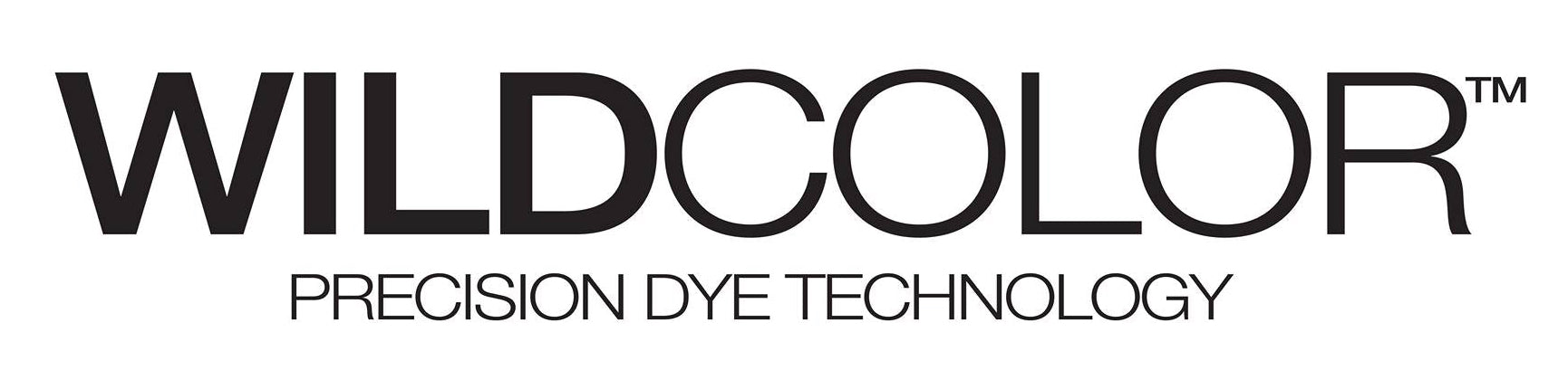 Wild Color